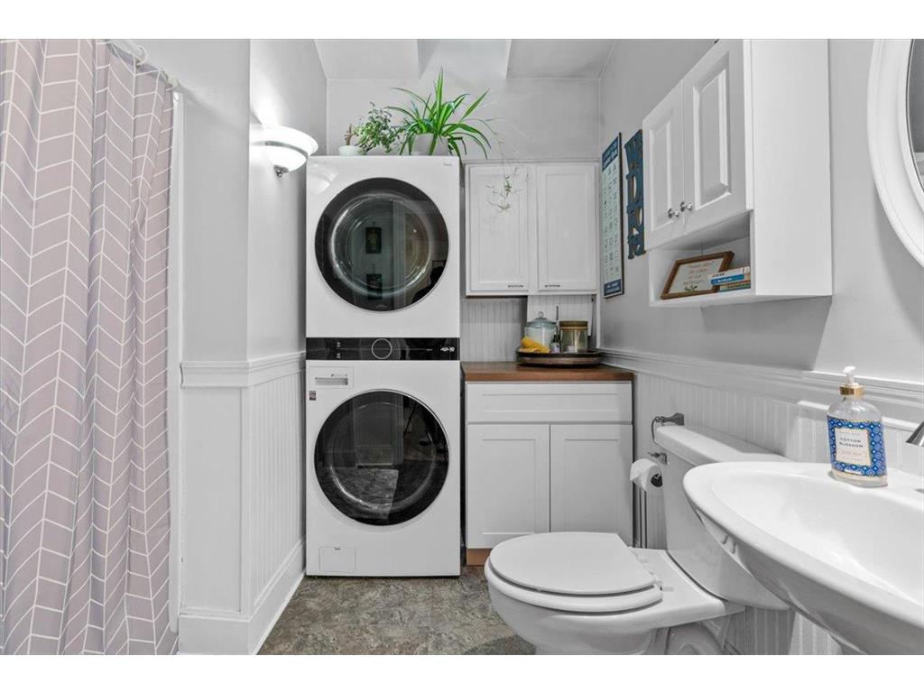 1215 4th Avenue S Stillwater MN 55082 7069229 image29