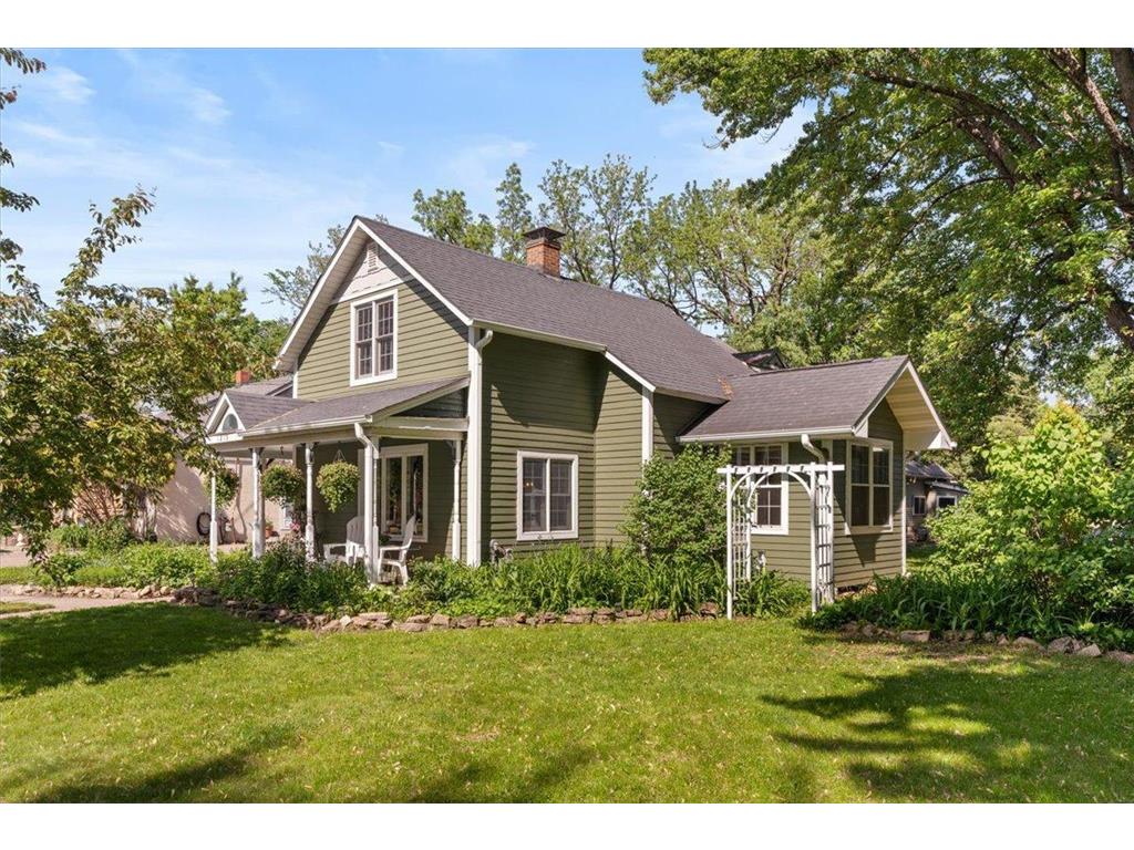 1215 4th Avenue S Stillwater MN 55082 7069229 image30
