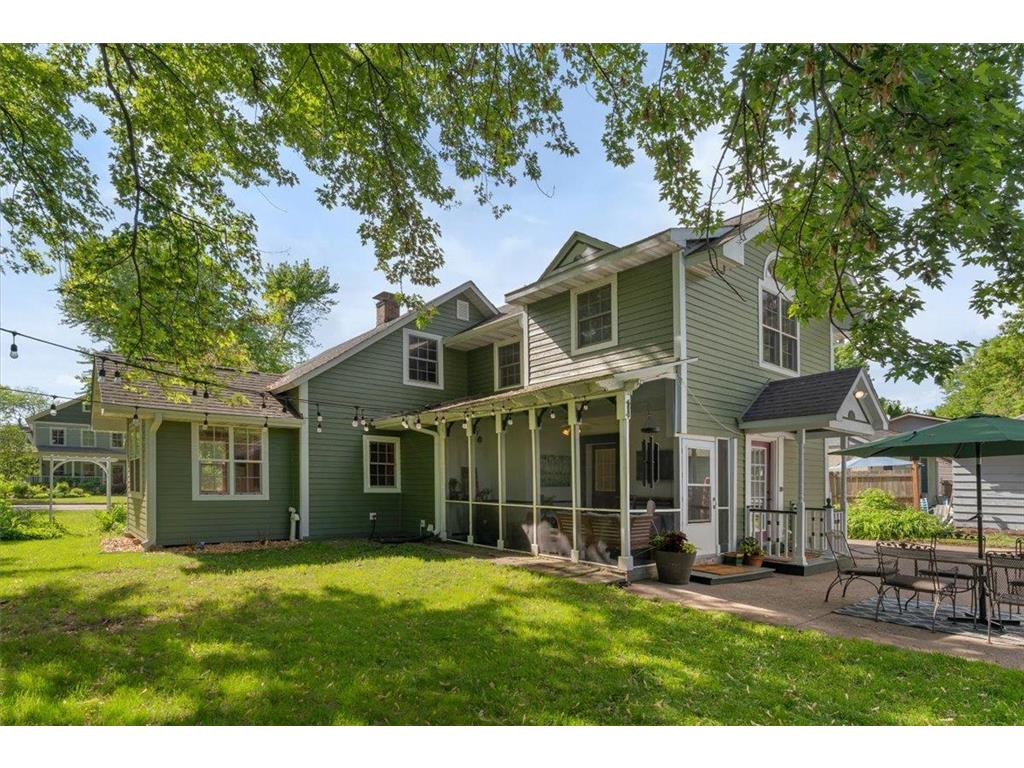 1215 4th Avenue S Stillwater MN 55082 7069229 image31