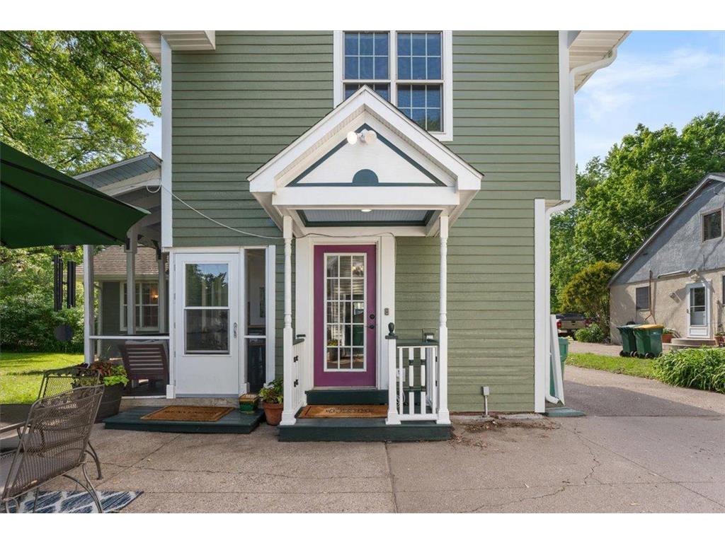 1215 4th Avenue S Stillwater MN 55082 7069229 image32