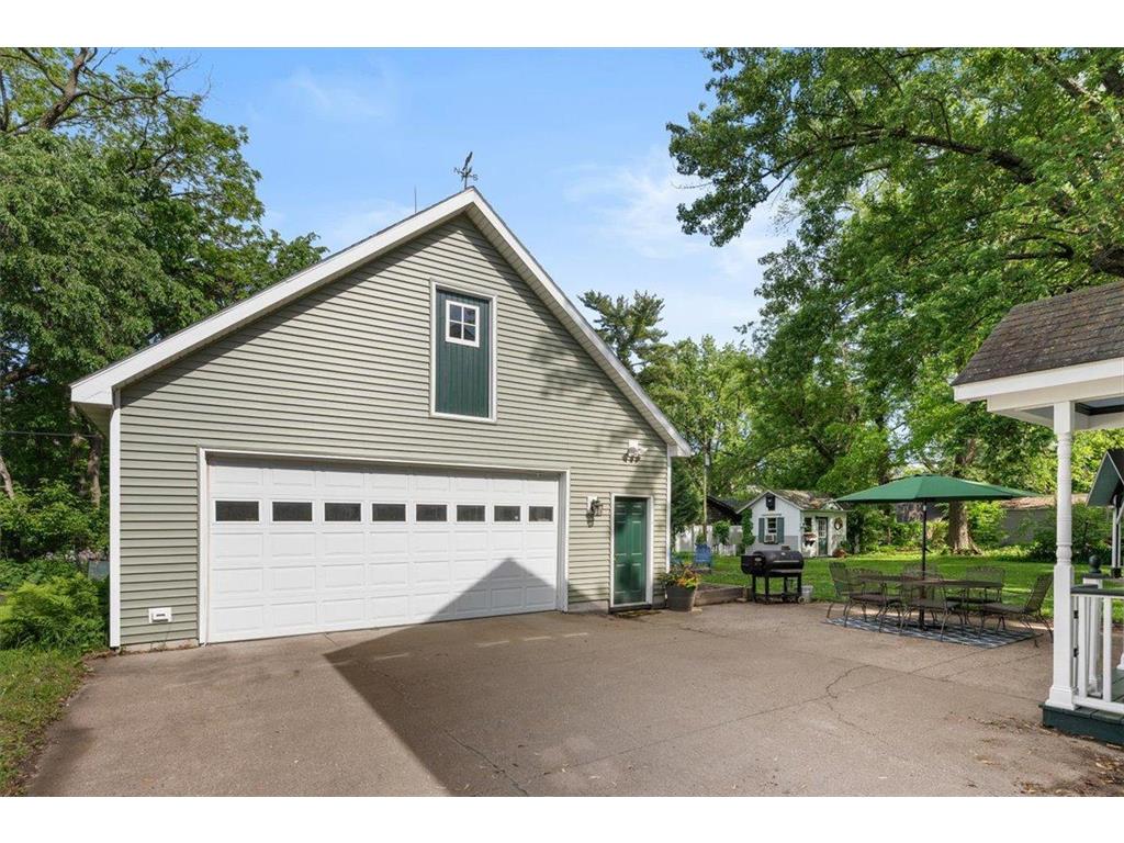 1215 4th Avenue S Stillwater MN 55082 7069229 image33