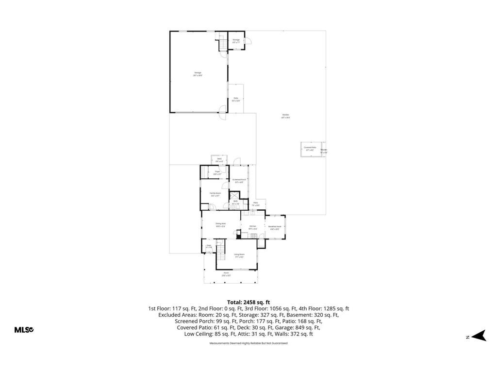 1215 4th Avenue S Stillwater MN 55082 7069229 image34