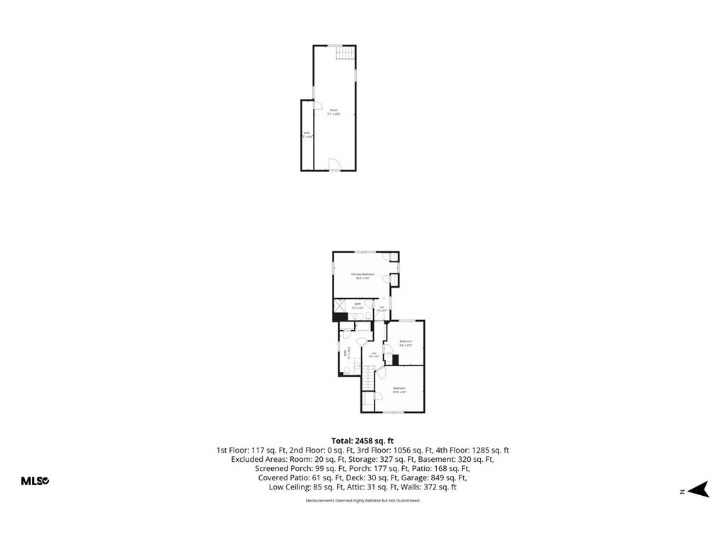 1215 4th Avenue S Stillwater MN 55082 7069229 image35