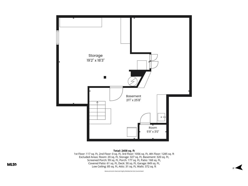 1215 4th Avenue S Stillwater MN 55082 7069229 image36