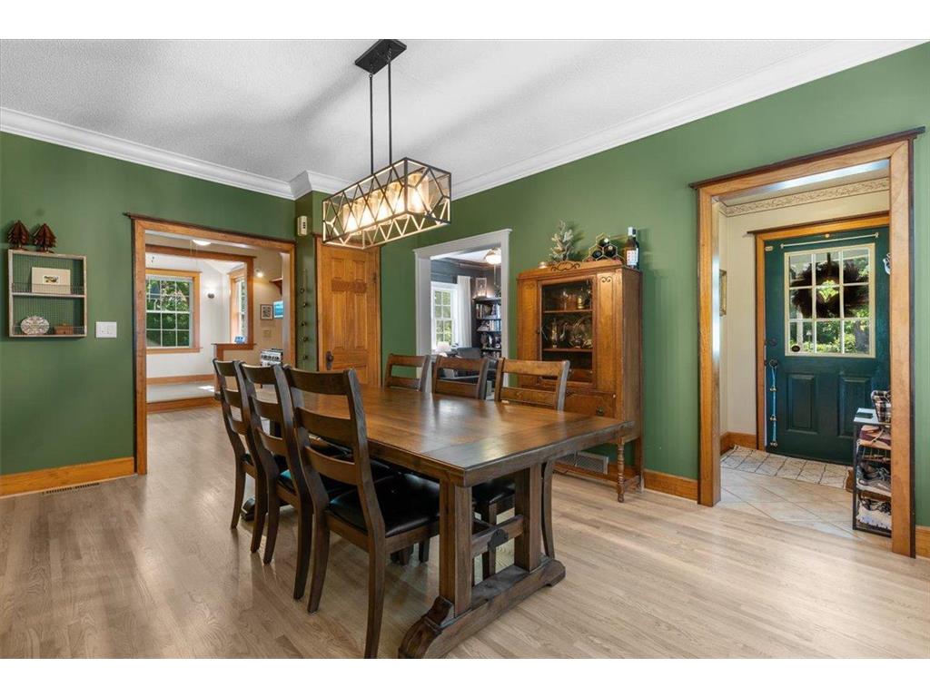 1215 4th Avenue S Stillwater MN 55082 7069229 image4