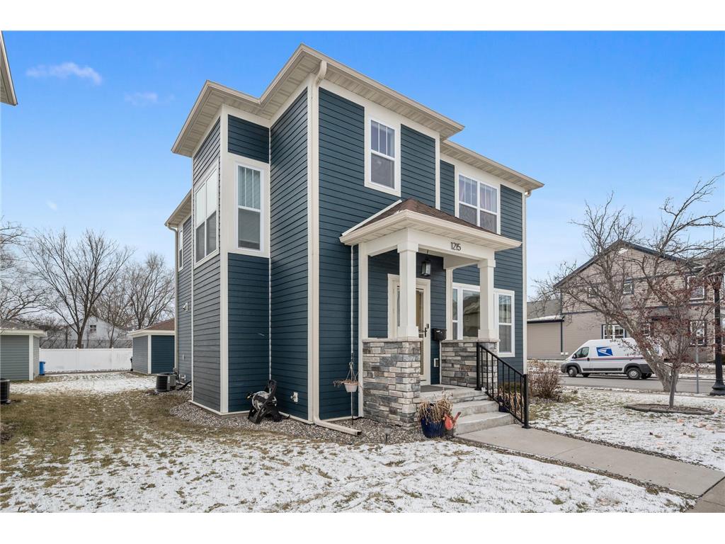1215 50th Avenue N Minneapolis MN 55430 6477095 image1