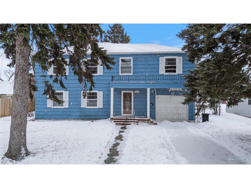 1215 5th Avenue S Moorhead MN 56560 7034759 image1