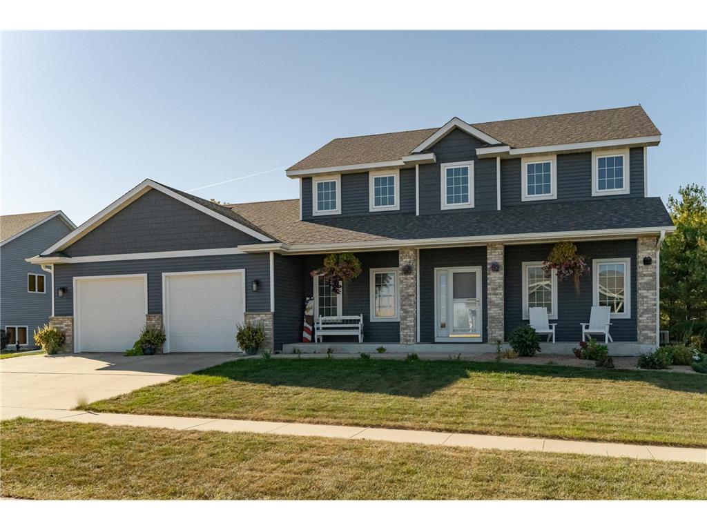 1215 5th Street NW Dodge Center MN 55927 6613988 image1