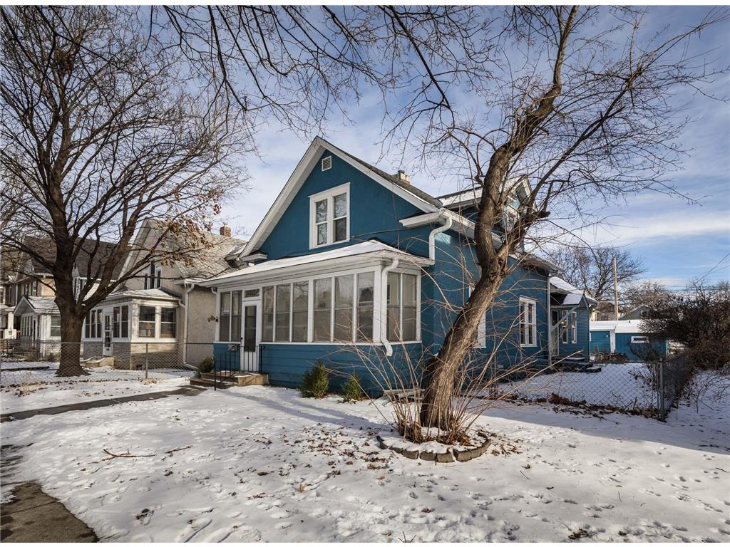 1215 6th Street NE Minneapolis MN 55413 6671144 image1