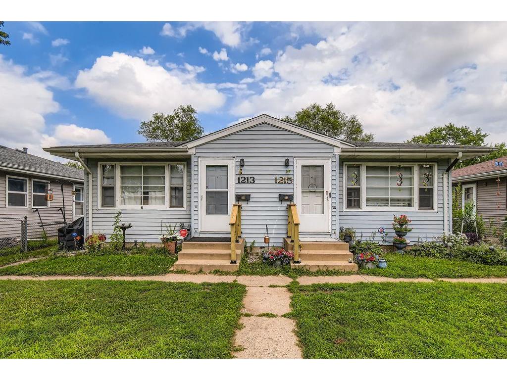 1215 8th Avenue S South Saint Paul MN 55075 6741473 image1