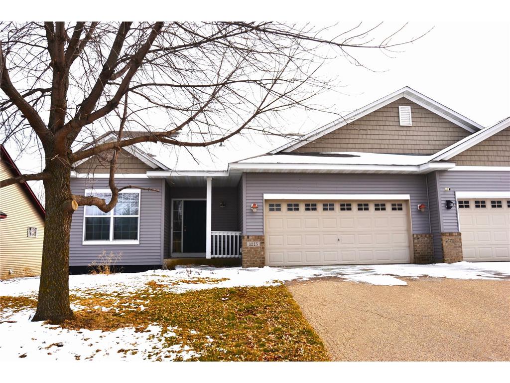 1215 Ash Street NE Lonsdale MN 55046 6508994 image1