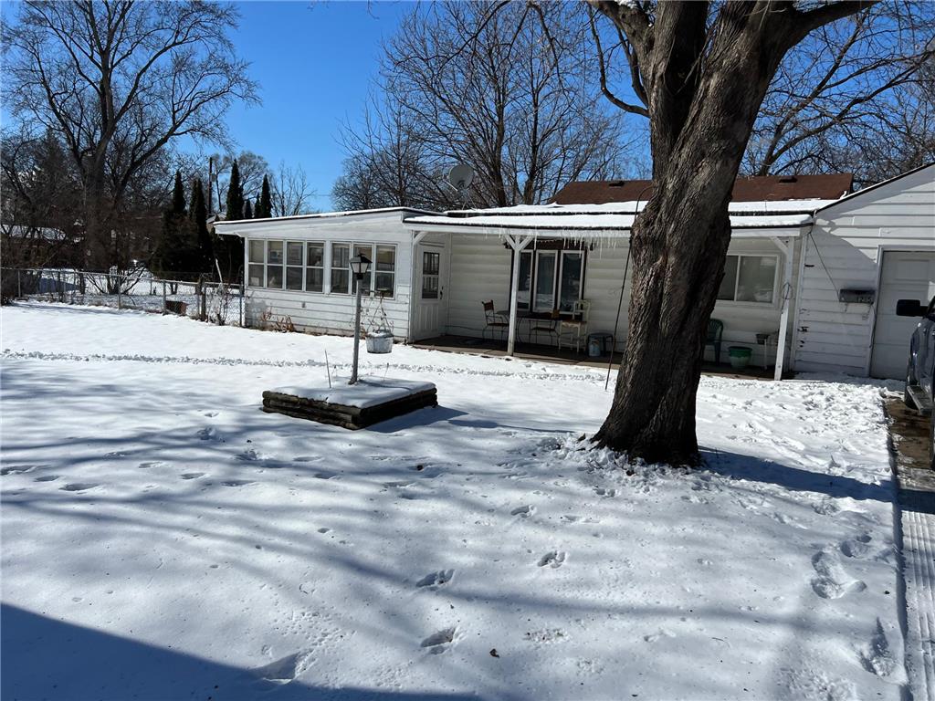 1215 Ashland Avenue Saint Paul Park MN 55071 7028072 image1