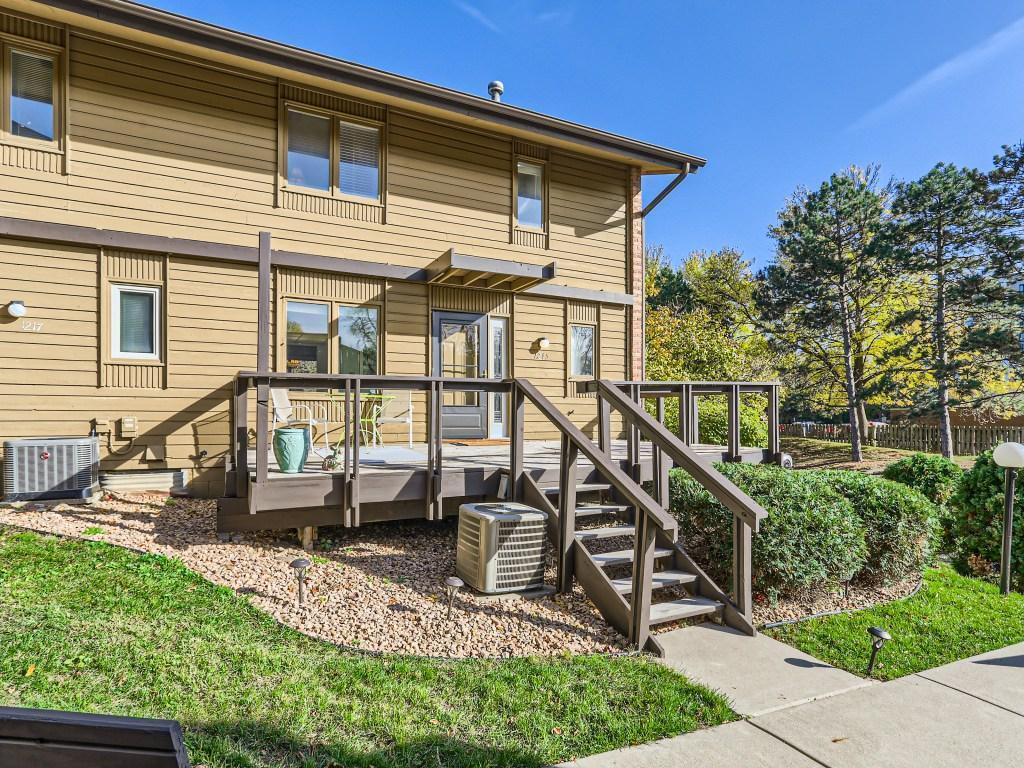 1215 Brighton Square New Brighton MN 55112 6501329 image1