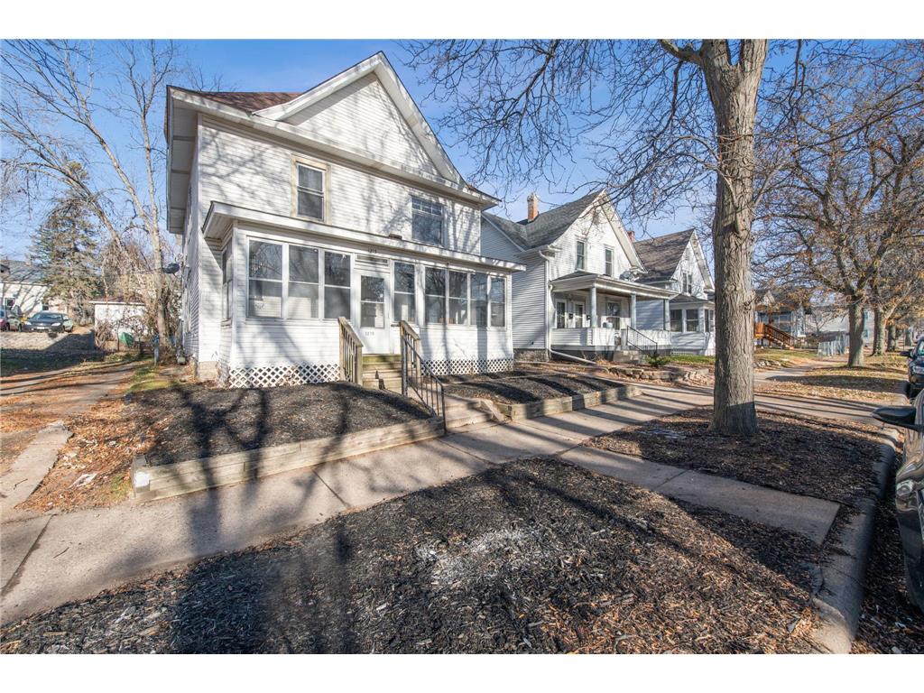 1215 Bush Avenue Saint Paul MN 55106 6461470 image1