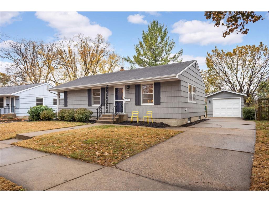 1215 Colette Place Saint Paul MN 55116 6625103 image1