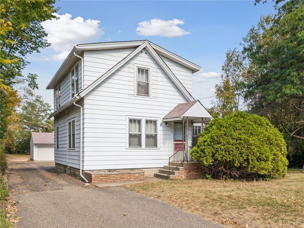 1215 County Road C E Maplewood MN 55109 6618831 image1