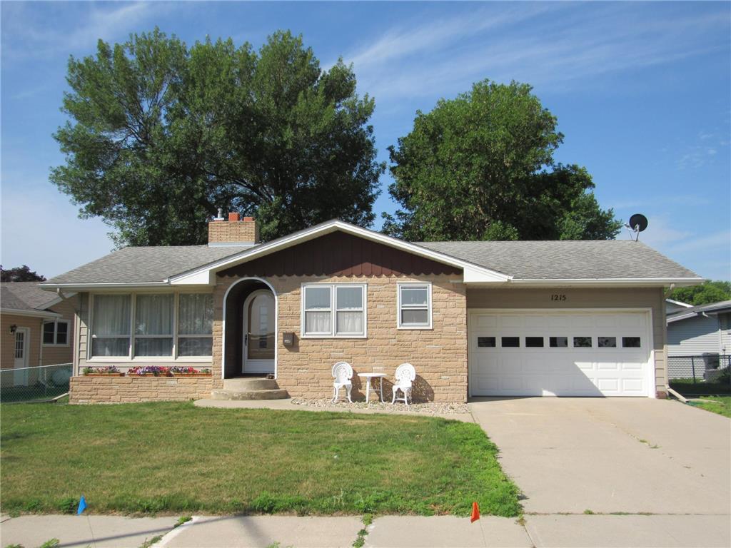 1215 Diagonal Road Worthington MN 56187 6395466 image1