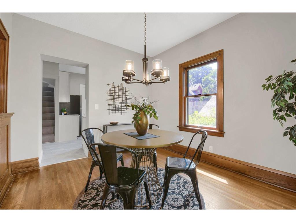 1215 E 39th Street Minneapolis MN 55407 6376711 image1