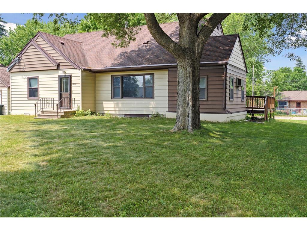 1215 E Hawthorne Street, Albert Lea, MN, 56007 MLS 6374637 Edina