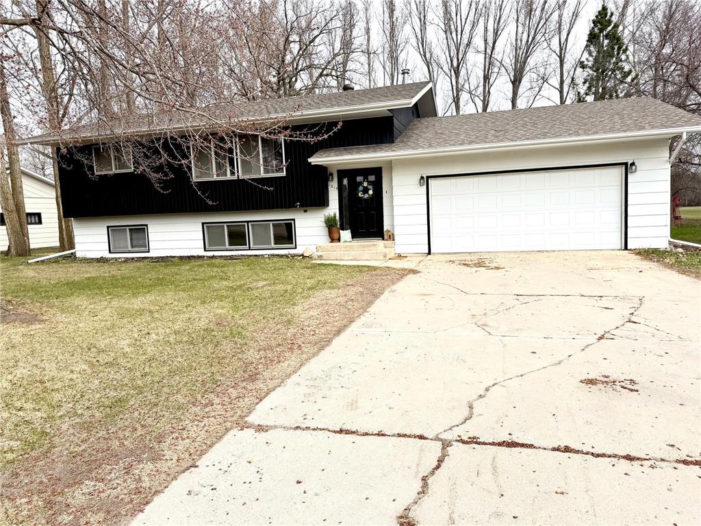 1215 Edgewood Drive Thief River Falls MN 56701 7067503 image1