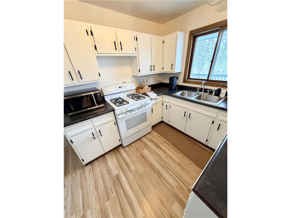 1215 Edgewood Drive Thief River Falls MN 56701 7067503 image10