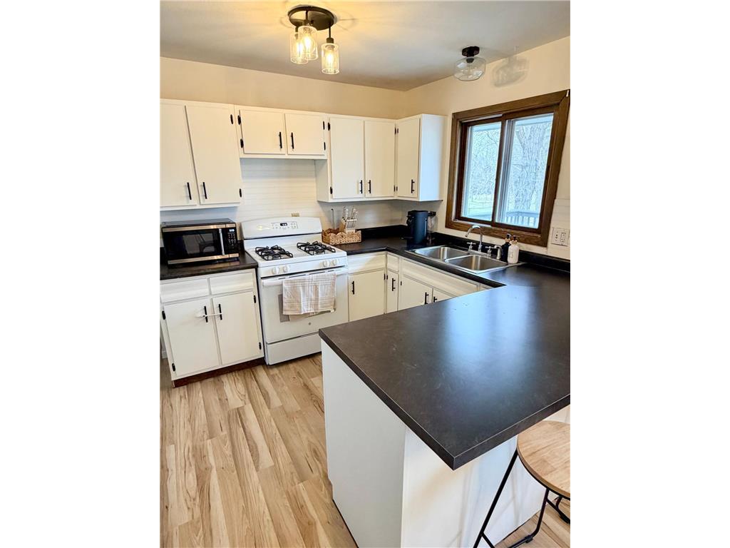 1215 Edgewood Drive Thief River Falls MN 56701 7067503 image11