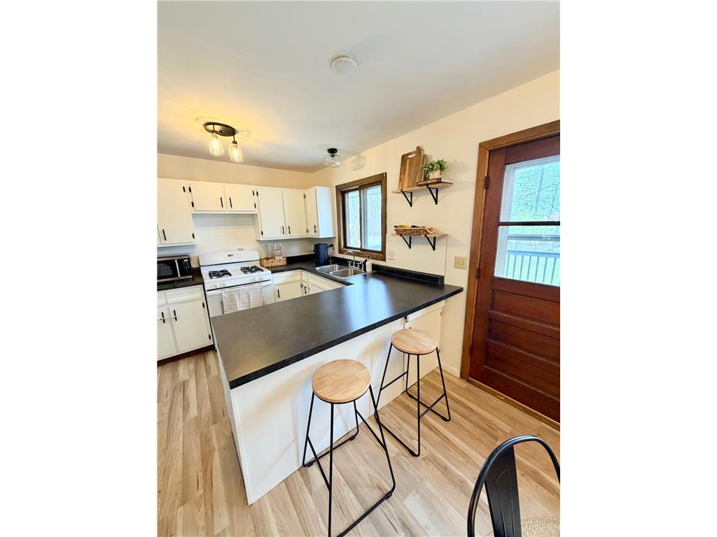 1215 Edgewood Drive Thief River Falls MN 56701 7067503 image12