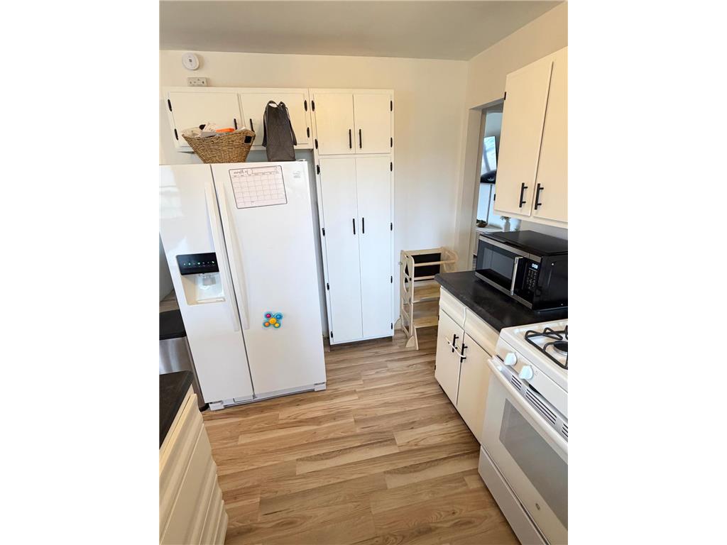 1215 Edgewood Drive Thief River Falls MN 56701 7067503 image14