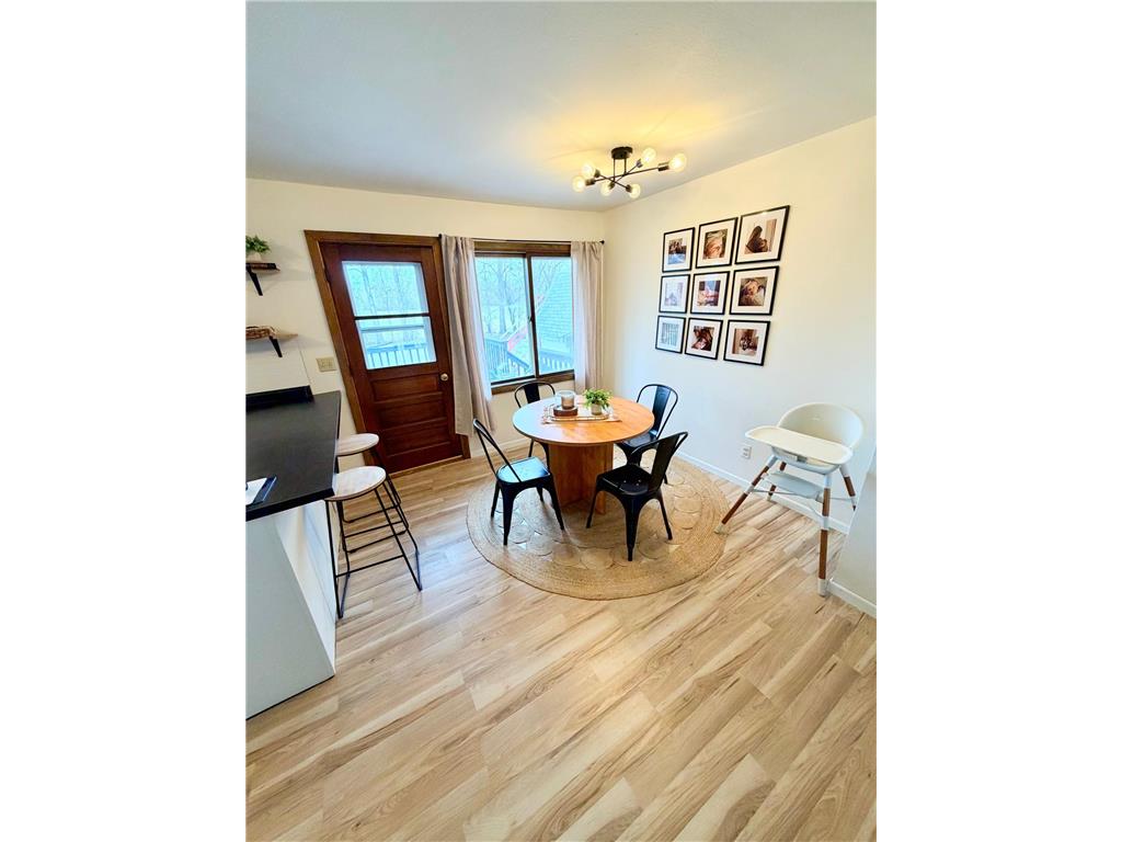1215 Edgewood Drive Thief River Falls MN 56701 7067503 image15