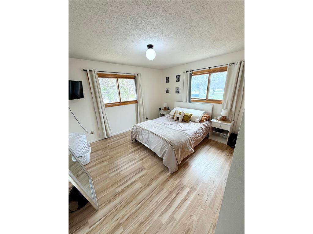 1215 Edgewood Drive Thief River Falls MN 56701 7067503 image17