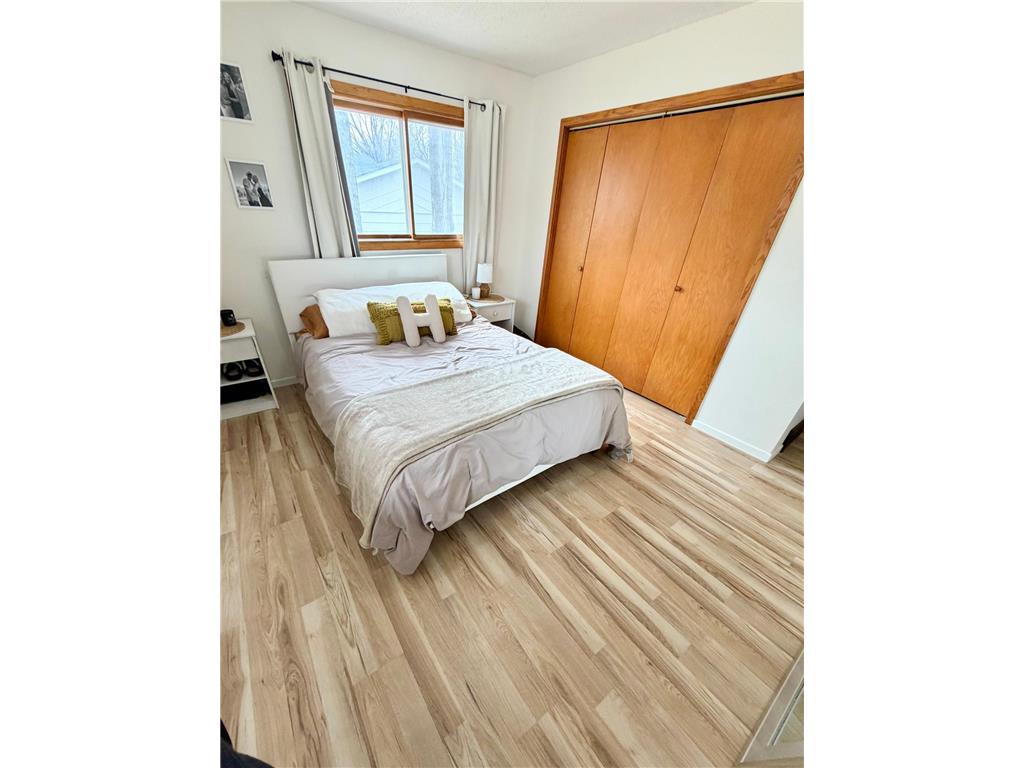 1215 Edgewood Drive Thief River Falls MN 56701 7067503 image18