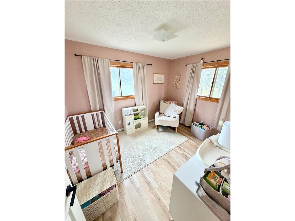 1215 Edgewood Drive Thief River Falls MN 56701 7067503 image19