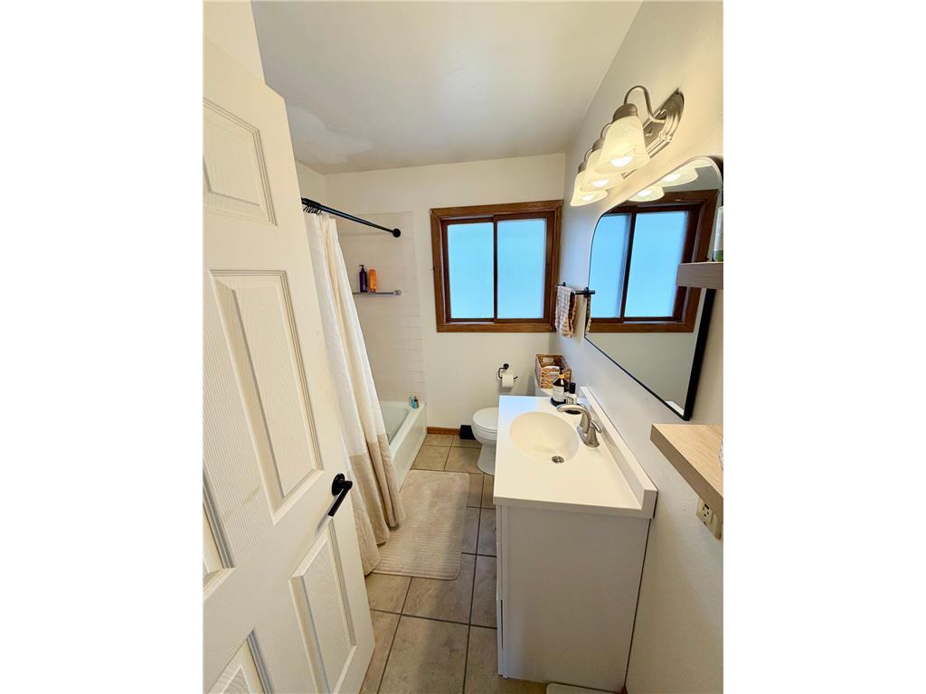 1215 Edgewood Drive Thief River Falls MN 56701 7067503 image20