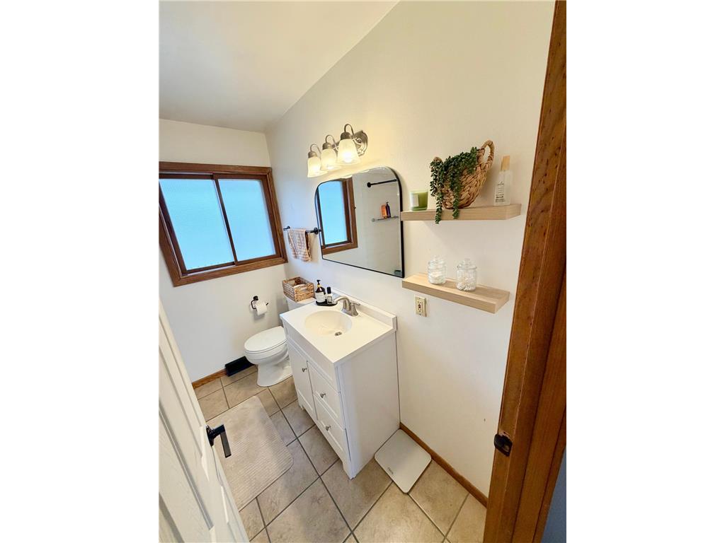 1215 Edgewood Drive Thief River Falls MN 56701 7067503 image21