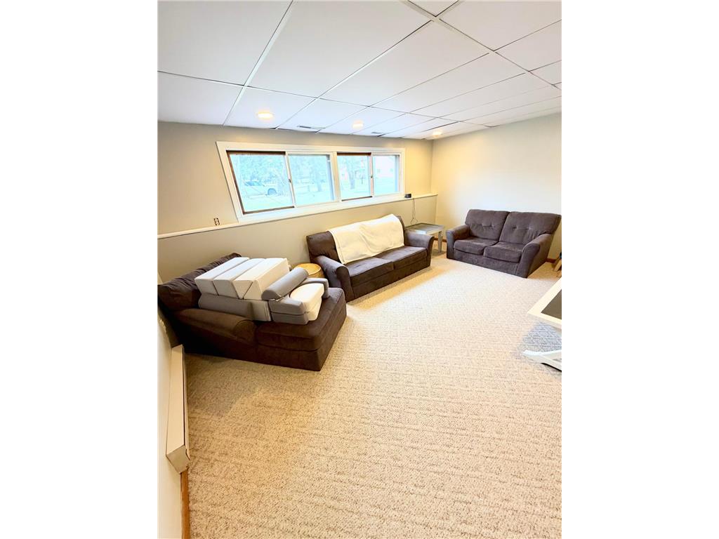 1215 Edgewood Drive Thief River Falls MN 56701 7067503 image22