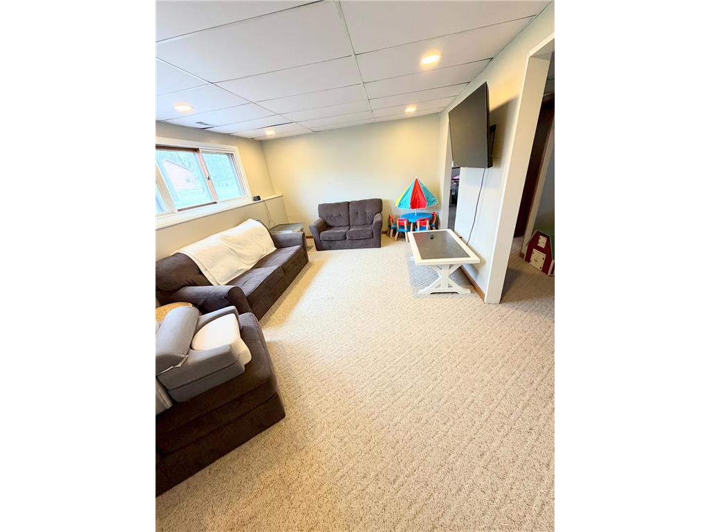 1215 Edgewood Drive Thief River Falls MN 56701 7067503 image23