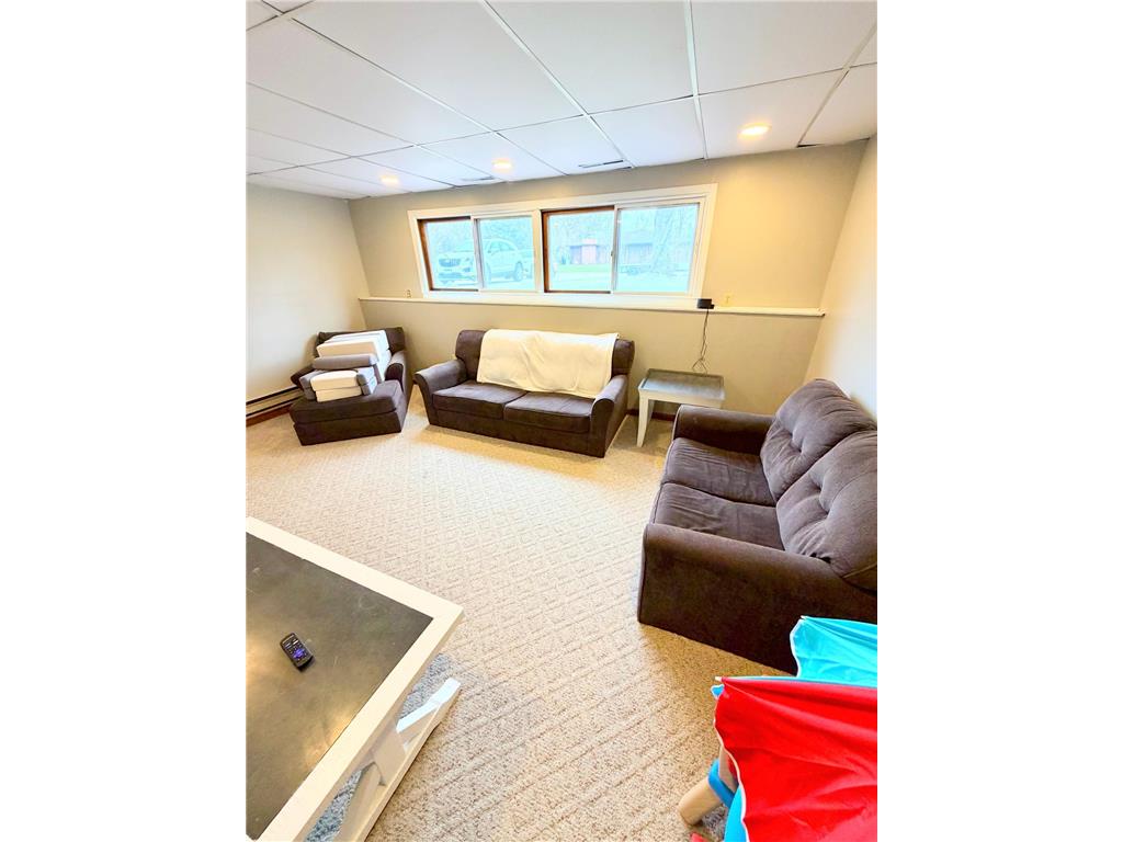 1215 Edgewood Drive Thief River Falls MN 56701 7067503 image24