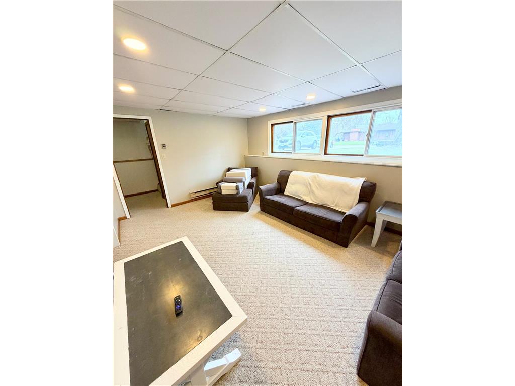 1215 Edgewood Drive Thief River Falls MN 56701 7067503 image25