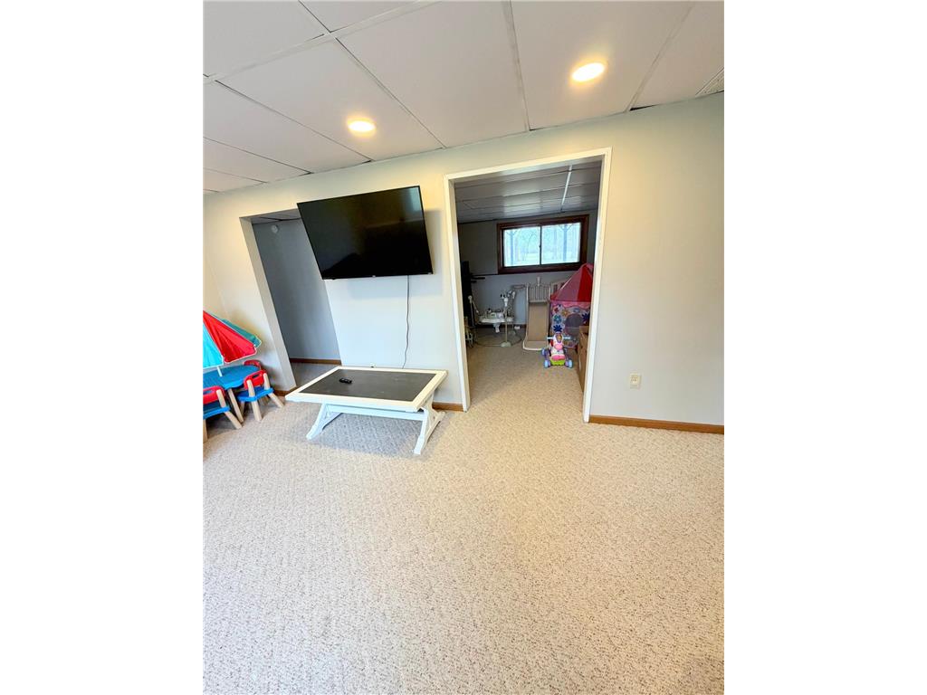 1215 Edgewood Drive Thief River Falls MN 56701 7067503 image26
