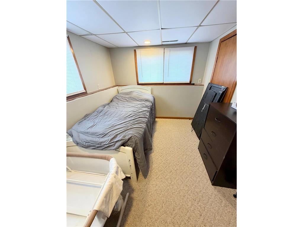 1215 Edgewood Drive Thief River Falls MN 56701 7067503 image27