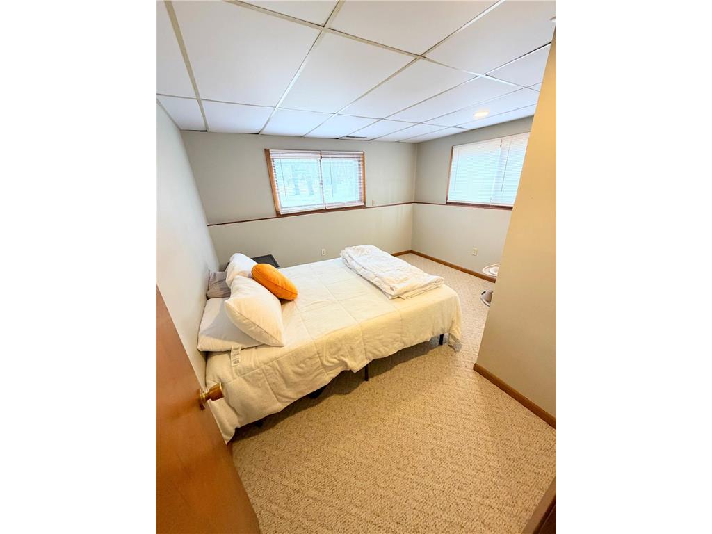 1215 Edgewood Drive Thief River Falls MN 56701 7067503 image30