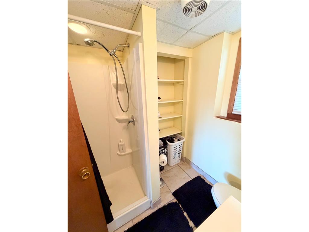 1215 Edgewood Drive Thief River Falls MN 56701 7067503 image31