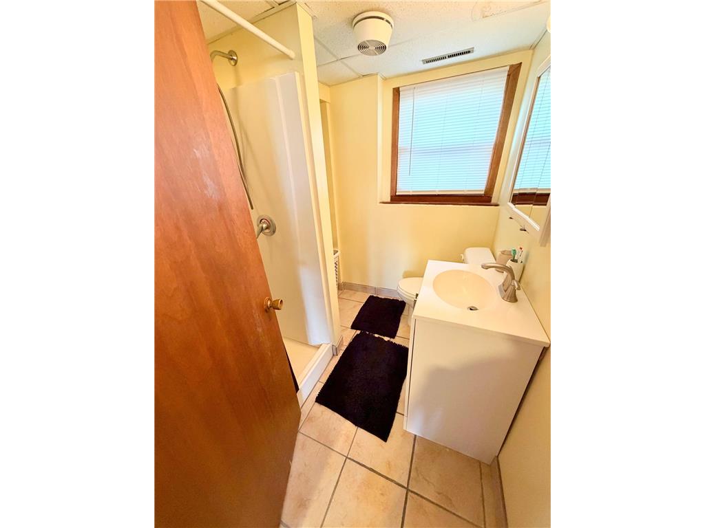 1215 Edgewood Drive Thief River Falls MN 56701 7067503 image32