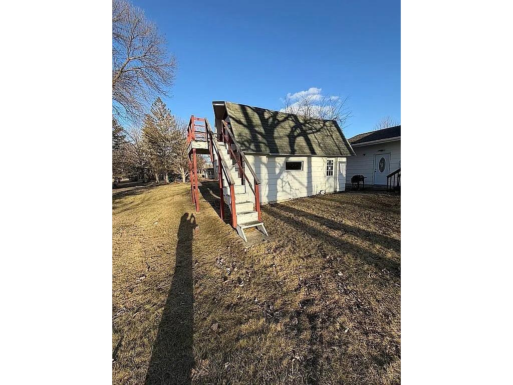 1215 Edgewood Drive Thief River Falls MN 56701 7067503 image33