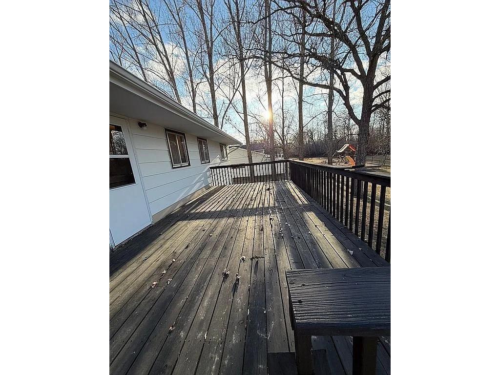 1215 Edgewood Drive Thief River Falls MN 56701 7067503 image34