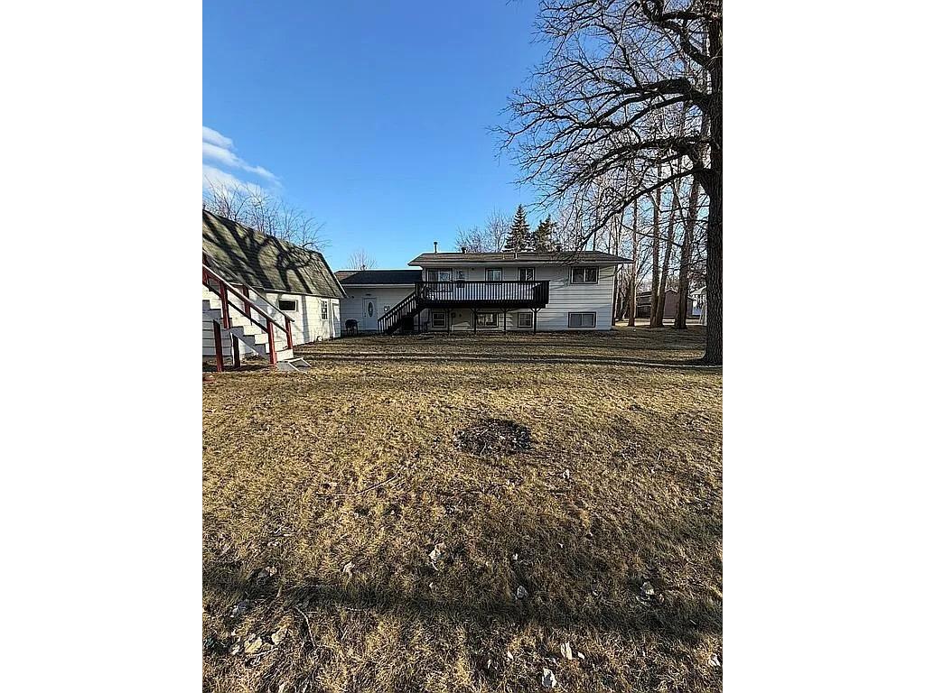 1215 Edgewood Drive Thief River Falls MN 56701 7067503 image35