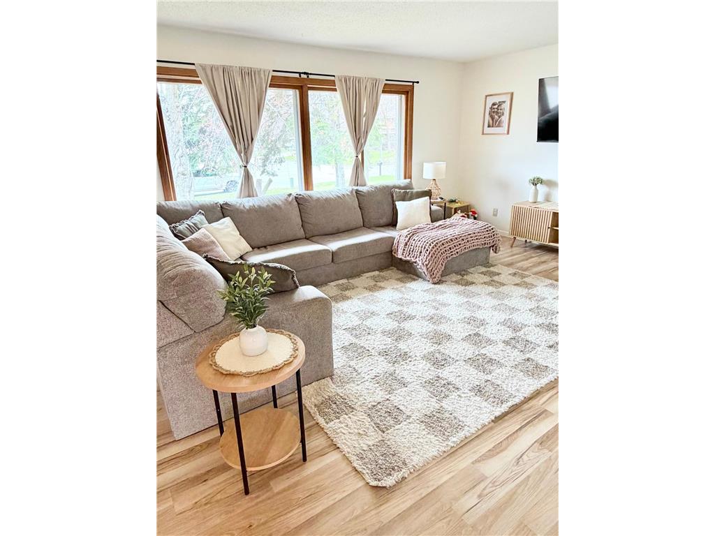 1215 Edgewood Drive Thief River Falls MN 56701 7067503 image4