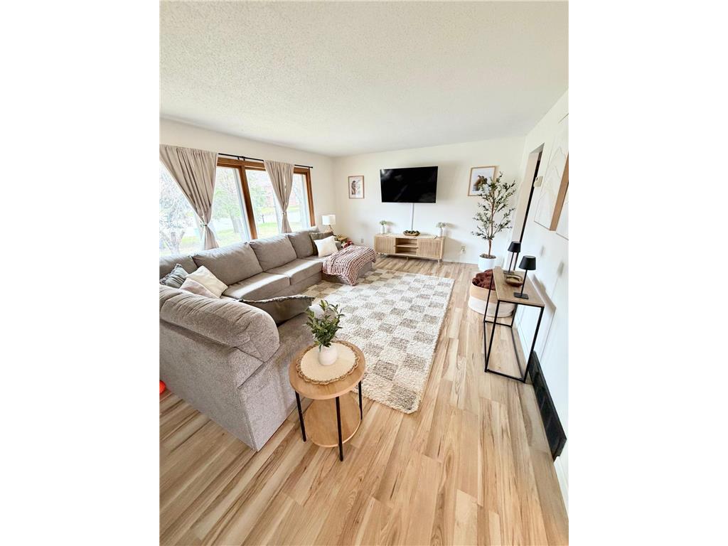 1215 Edgewood Drive Thief River Falls MN 56701 7067503 image5