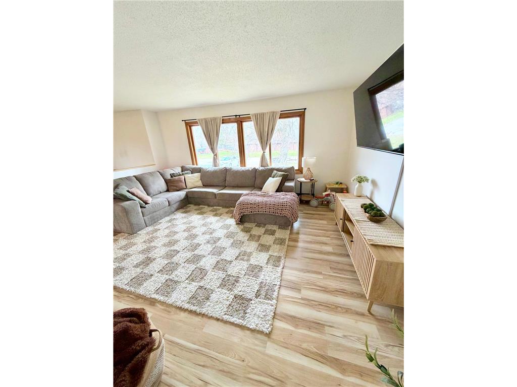 1215 Edgewood Drive Thief River Falls MN 56701 7067503 image6