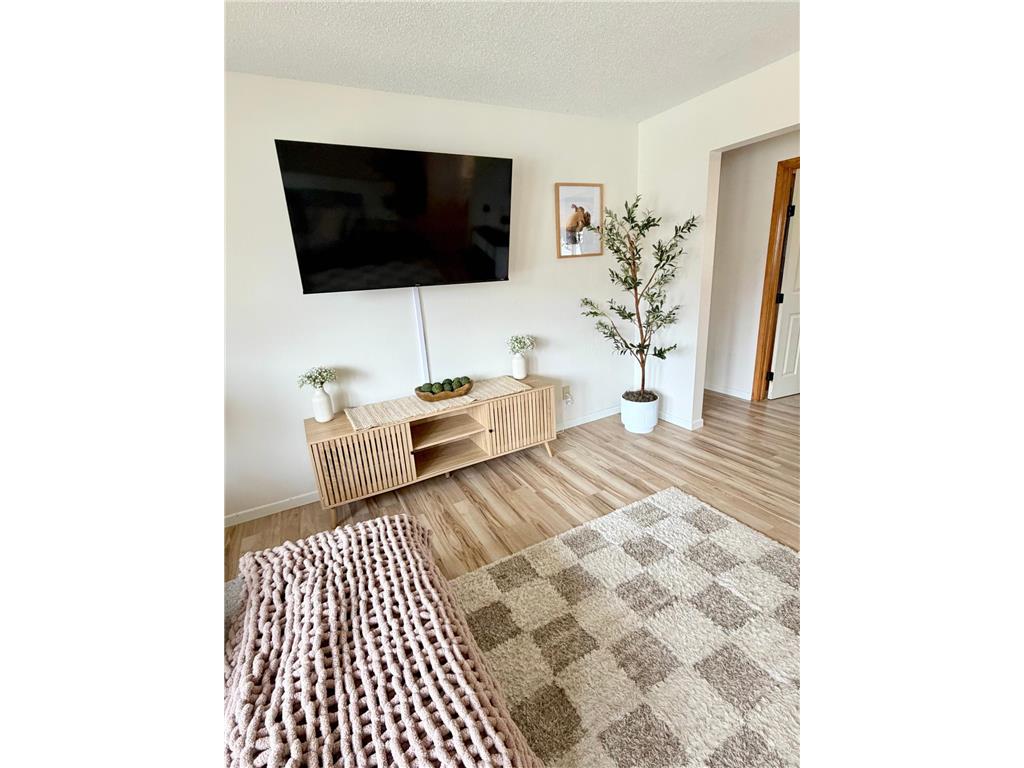 1215 Edgewood Drive Thief River Falls MN 56701 7067503 image8